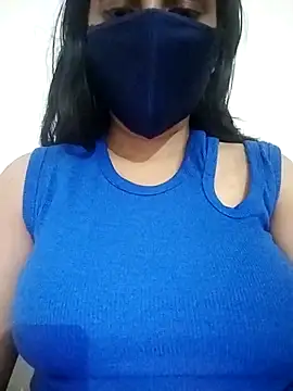 tasty_Chocobaar's cam snapshot