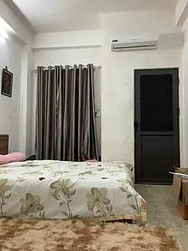 Linda288's cam snapshot