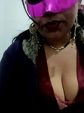 Appypie's cam snapshot