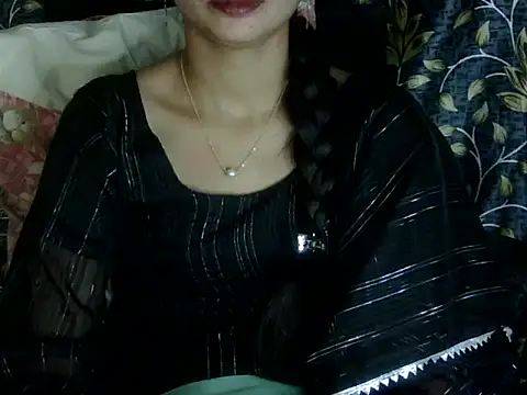 Rahat_S's cam snapshot