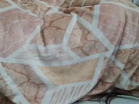 Mickeyminni88's cam snapshot