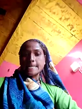 Hot_reshmaji's cam snapshot