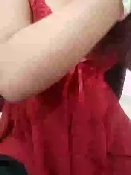 pari_rani7's cam snapshot