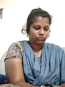 sweetqueen143's cam snapshot