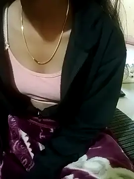 Mahi677's cam snapshot