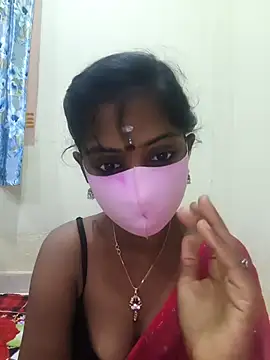 siritelugubutterfly's cam snapshot