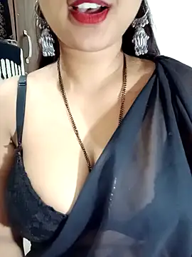 Aradhna_08's cam snapshot