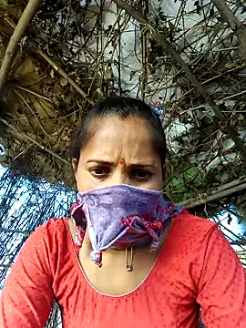 Punam_panjabi's cam snapshot