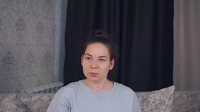 KourtneyFust's cam snapshot