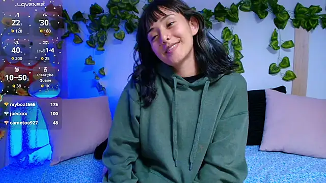 tati_cardenas live sex cam