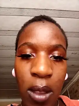 NaturalStunner6913's cam snapshot