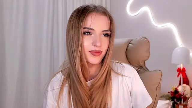 Entia's cam snapshot