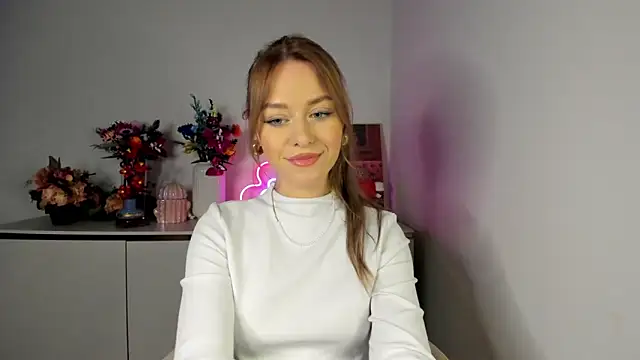 cindyLuvx's cam snapshot