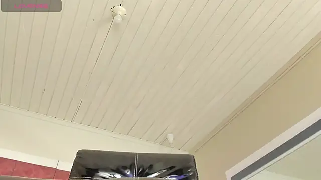 Shara_Goddes05 live sex cam