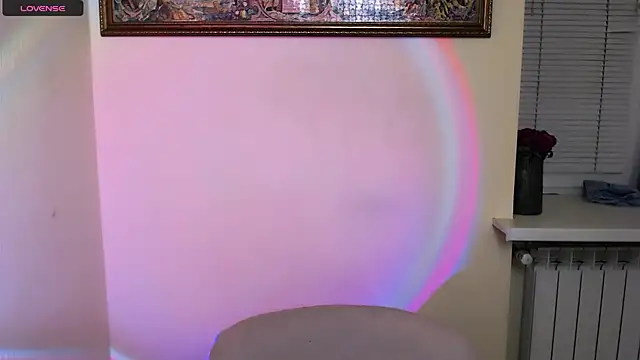 AliceHotty_'s cam snapshot