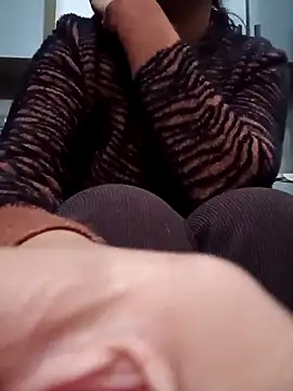 Aachal_7 live sex cam