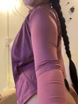 jinawaves live sex cam