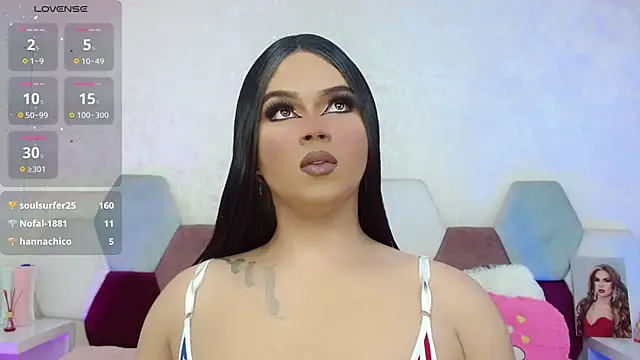 kushina_uzumaki75 live sex cam