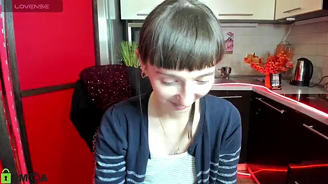 TayanaJons live sex cam