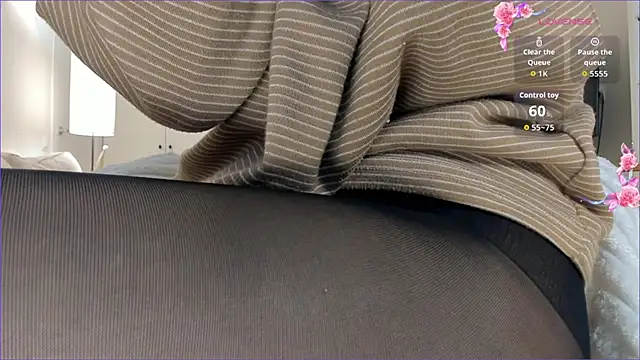 milli_sun_'s cam snapshot