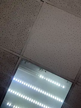 AlishaOfThorns's cam snapshot