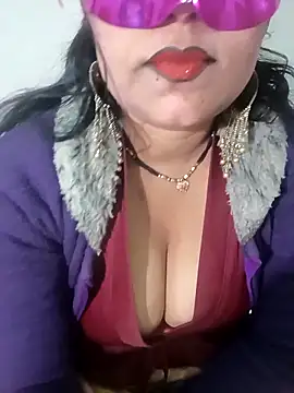 Appypie's cam snapshot