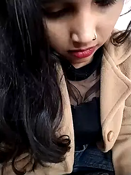 Sexy_Divya__'s cam snapshot