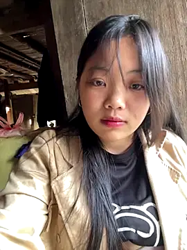 Mailyysa's cam snapshot