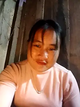 -myaa-'s cam snapshot