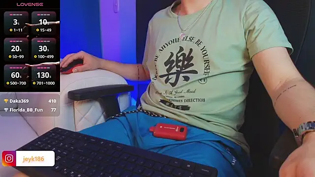 Jey_keler1's cam snapshot