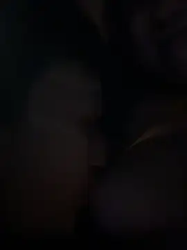 goudanlove's cam snapshot