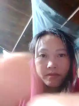 Heya_k2's cam snapshot