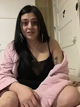 kriztal_pretty live sex cam