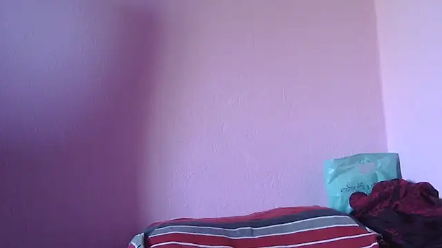 Pooja-suman's cam snapshot