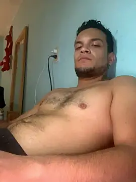 Brunohorny@xh's web cam