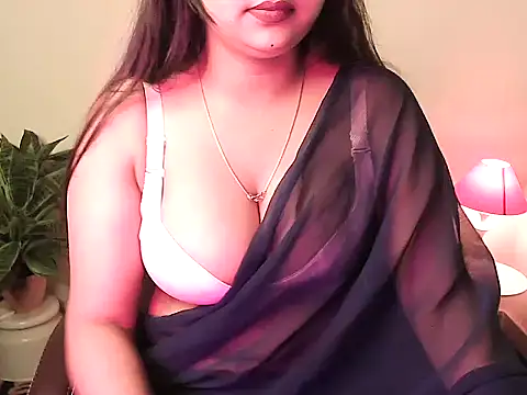 simran_lov's cam snapshot