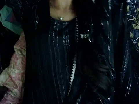 Rahat_S's cam snapshot