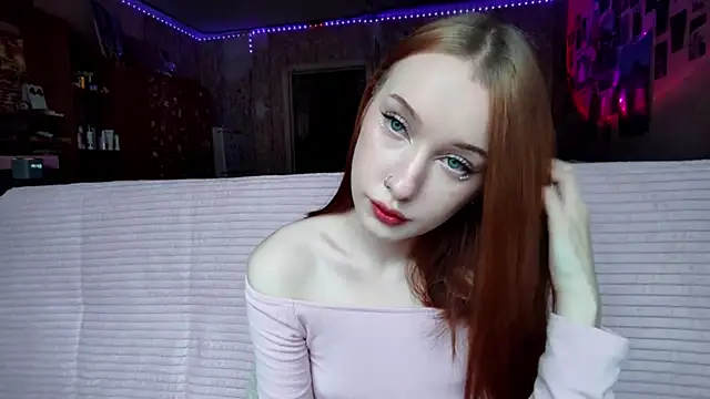 Zicarikwink's cam snapshot