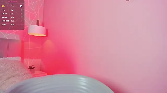 dolly_zoe live sex cam