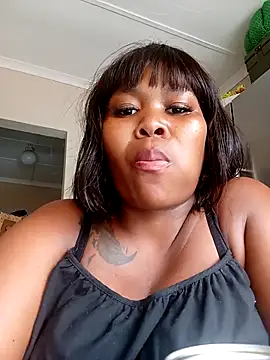 SweetieQueen1's cam snapshot