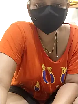 Priyanka_30's web cam