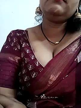 Nyra-23's cam snapshot