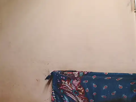 MatureNesh's cam snapshot