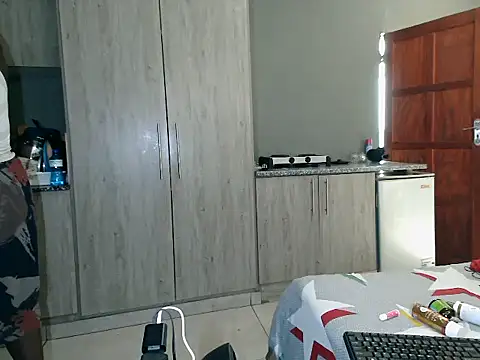 WetwetPussy31's cam snapshot