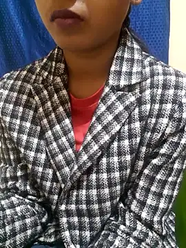 Navya67's cam snapshot