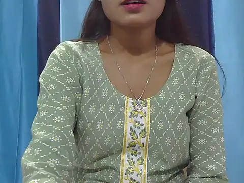 Aarti_misty71's cam snapshot