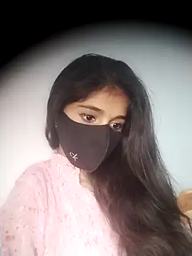 Sexey-Puja's cam snapshot