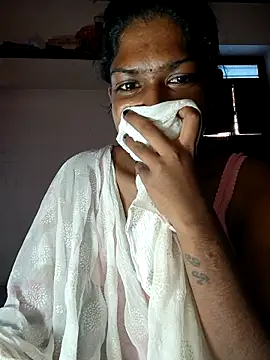 Tamil_Kavitha's cam snapshot