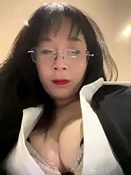 yourkeer's cam snapshot