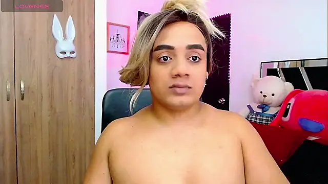 Amber_bigdick22 live sex cam